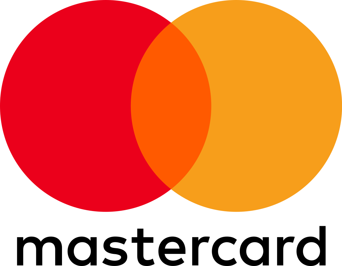 partner-logo