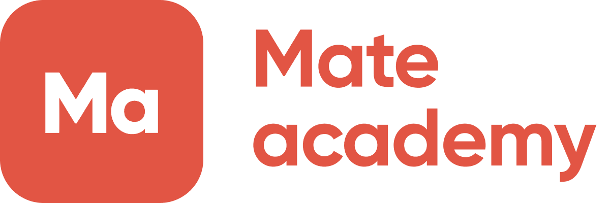 partner-logo