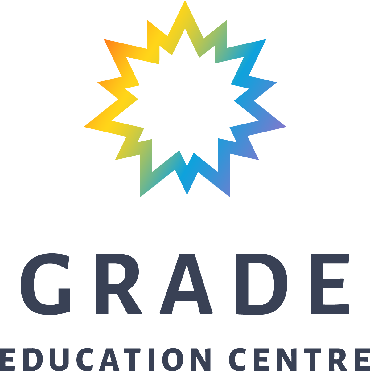 partner-logo