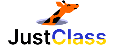 partner-logo