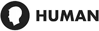 partner-logo