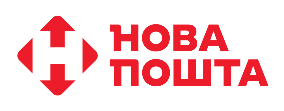 partner-logo