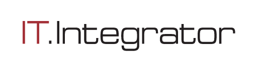 partner-logo