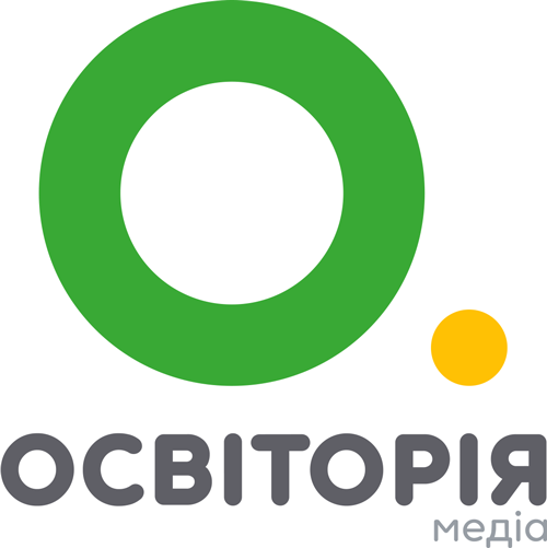 osvitoria-logo – Освіторія