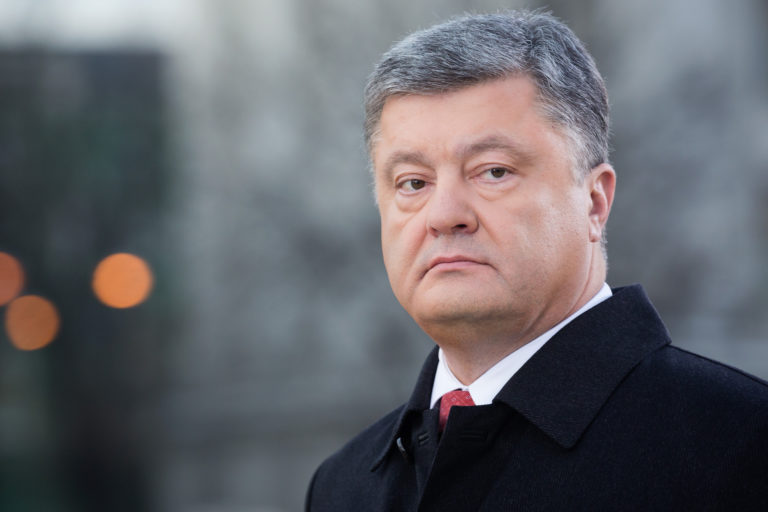 Президент підписав закон про освіту