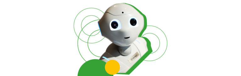 Як колишній учитель створив програму з робототехніки для школярів