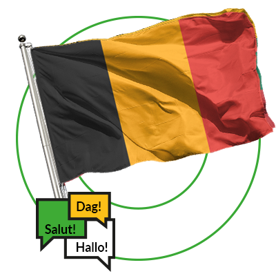 Flag_Belgium