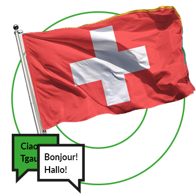 Flag_Switzerland