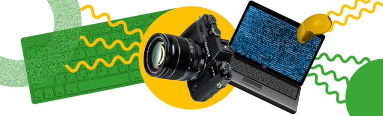 Режисер Мартін Скорсезе викладатиме онлайн-курс з кінематографу