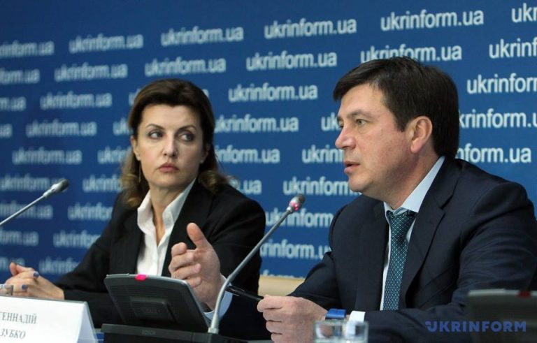 В Україні буде створено мережу інклюзивних центрів