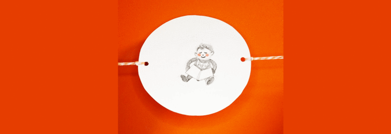 Чому ранній розвиток обертається поганими показниками у школі