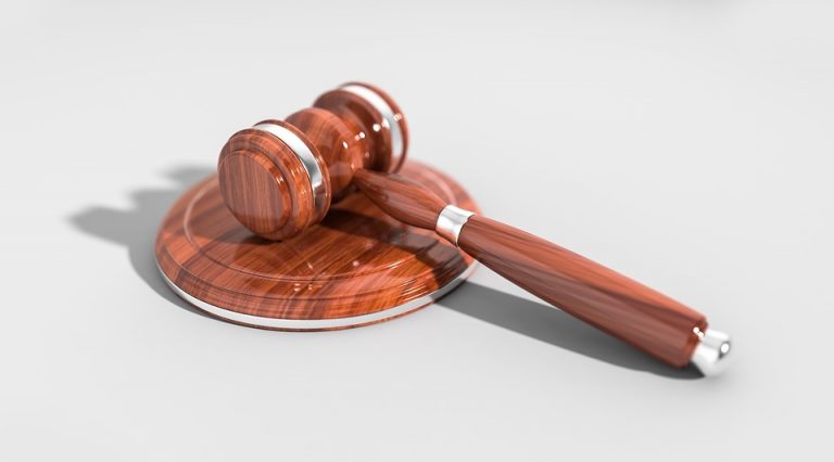 Гриневич: Висновки Венеціанської комісії щодо закону про освіту — 11 грудня