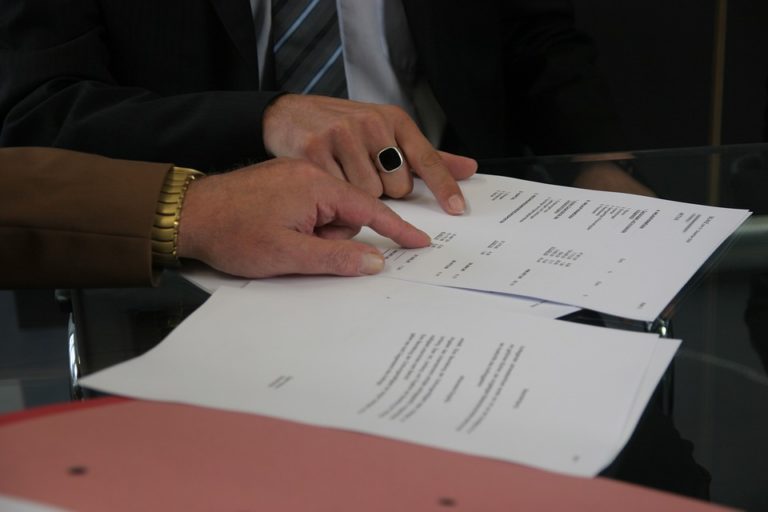 Україна й Польща нададуть взаємні гарантії щодо навчання мовою нацменшин