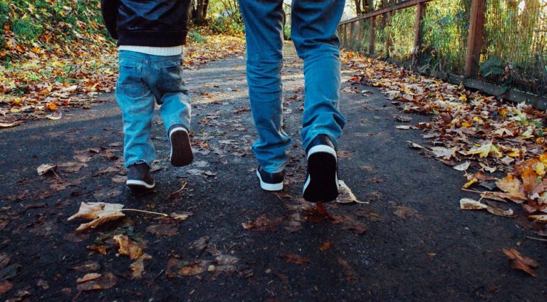 Афіша для батьків: куди піти з дітьми в Києві 21-22 жовтня