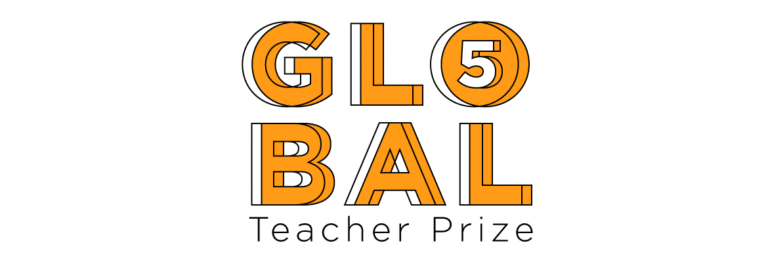 Фінал Global Teacher Prize Ukraine: як це було