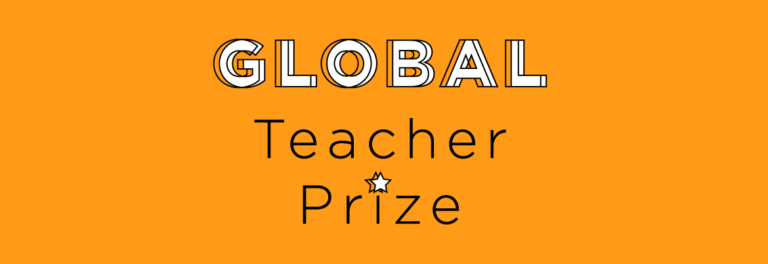 За кого вболівати на Global Teacher Prize Ukraine