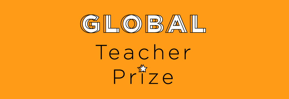 global_teacher_prize