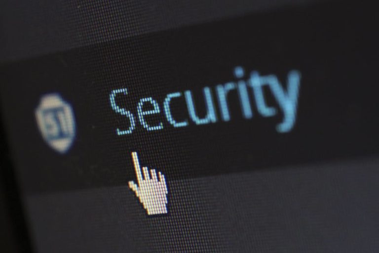 З’явилася українська версія посібника про виховання цифрової грамотності у дітей