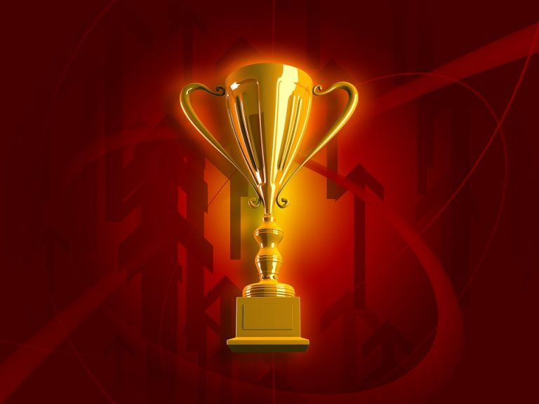 Студент з України отримав гран-прі міжнародної олімпіади з екології