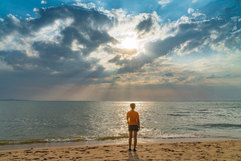 У Києві підготують вчителів і батьків майбутнього