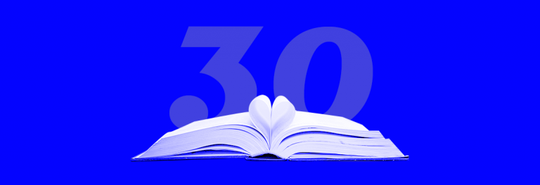 30 книг, які вчителі літератури включили б до шкільної програми