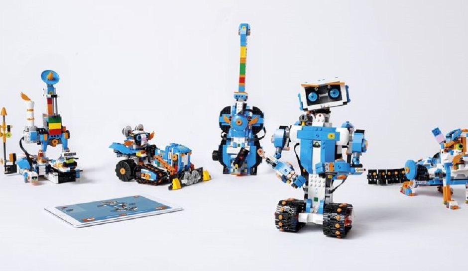 Lego_Boost_Robots940x545