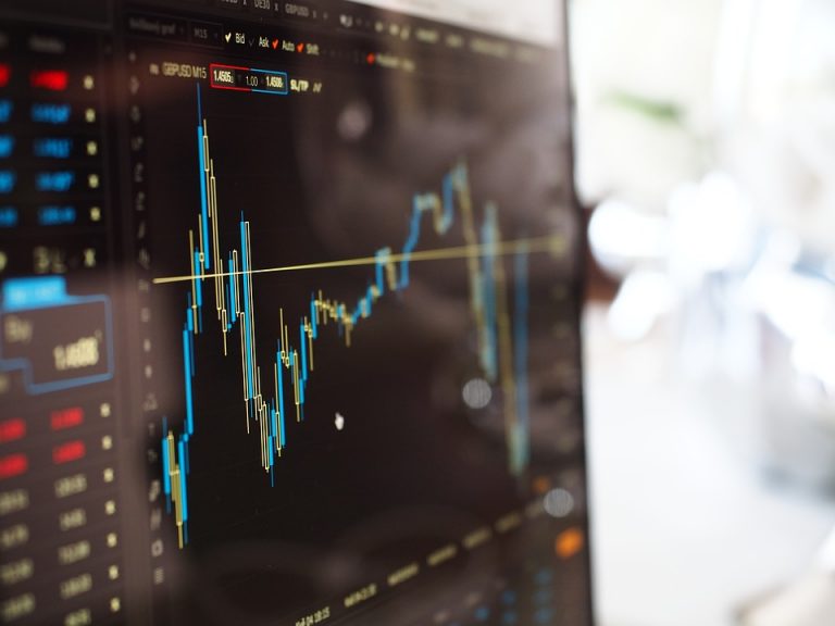 Учителі Києва зможуть працювати з big data