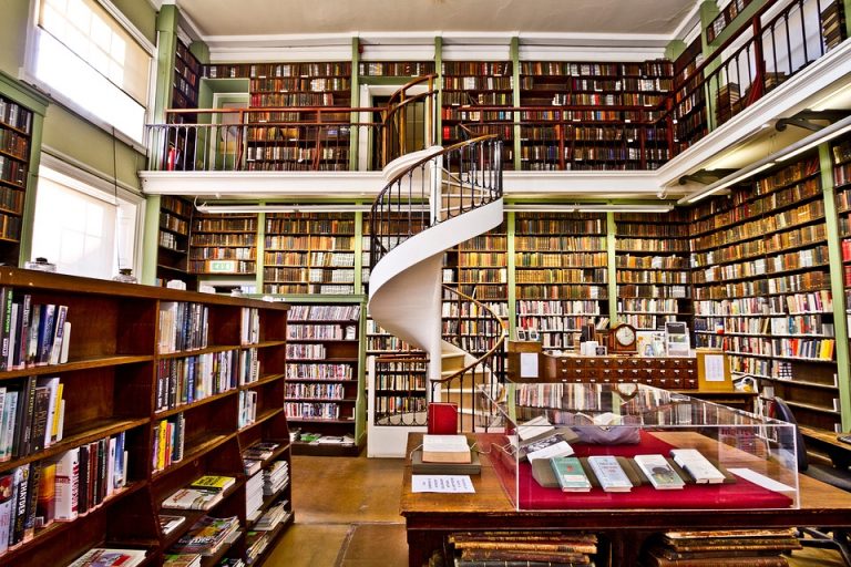 «Фундація Жолдак» збирає гроші на 100 тис. книжок для сіл