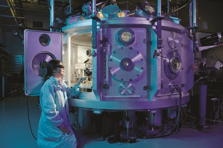 Українці запустили платформу зі збору коштів для STEM-проектів