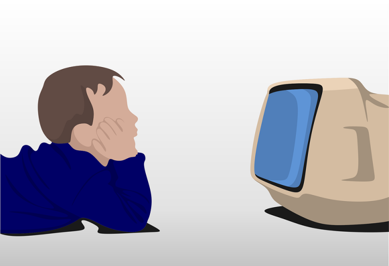 З’явився мультфільм, що допомагає вдосконалити українську