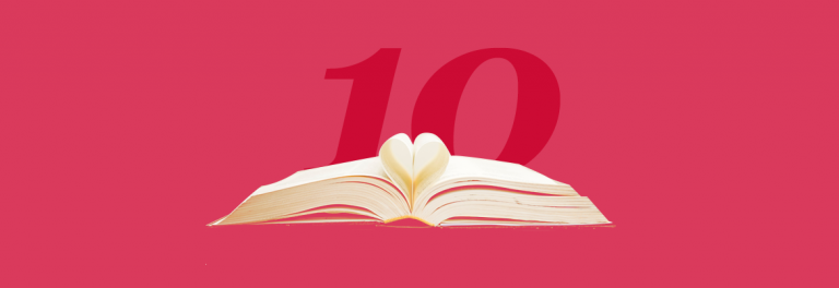 10 дитячих книг, у яких учитель — друг