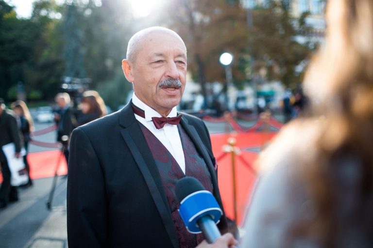 Паул Пшенічка став одним з найвпливовіших українців