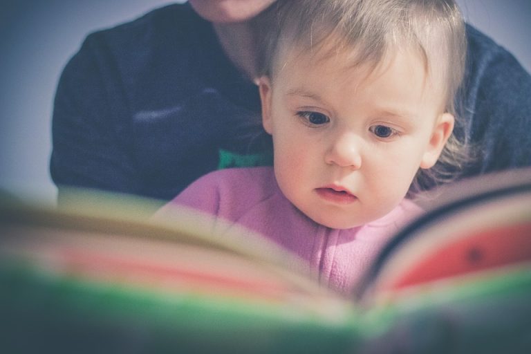 На замітку до свята Миколая: оголосили найкращі дитячі книжки 2017