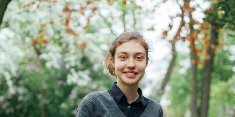 МОН готове надати стипендію ще одному фіналісту міжнародної олімпіади з астрономії