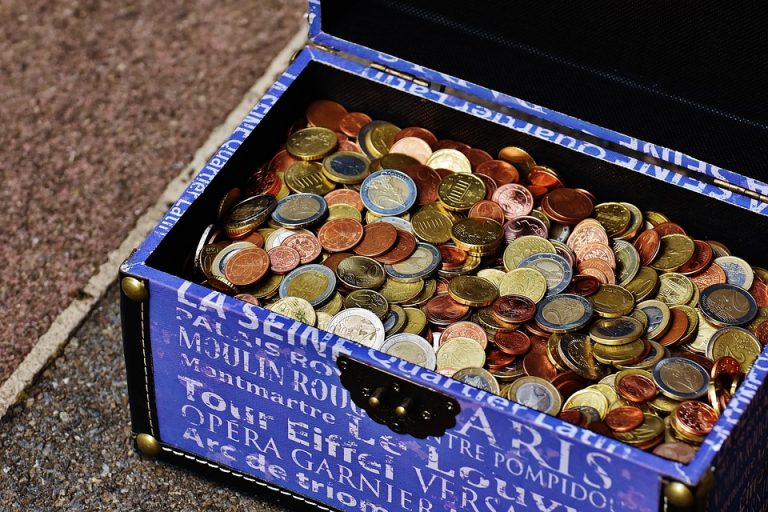 Міносвіти: Зарплати вчителів знову зростуть у 2018 році