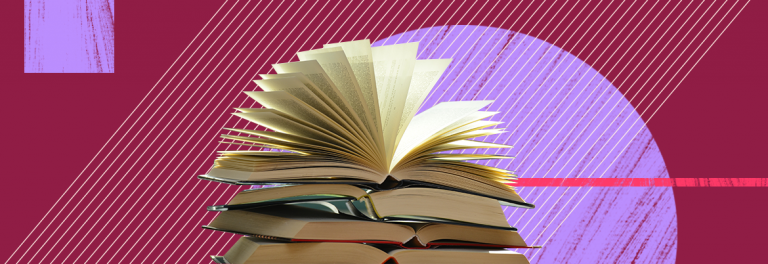 7 статей, що допоможуть обрати книги вчителям, батькам та дітям