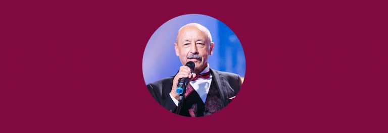 Паул Пшенічка: «Освіта — це завжди незакінчений процес»