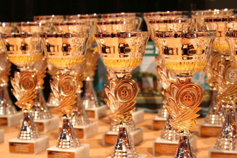 Відкрито реєстрацію на конкурс для освітян з призом у $20 тис.