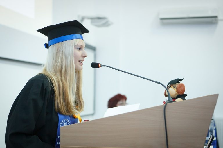 У КПІ стартує пілотний проект з дуальної освіти