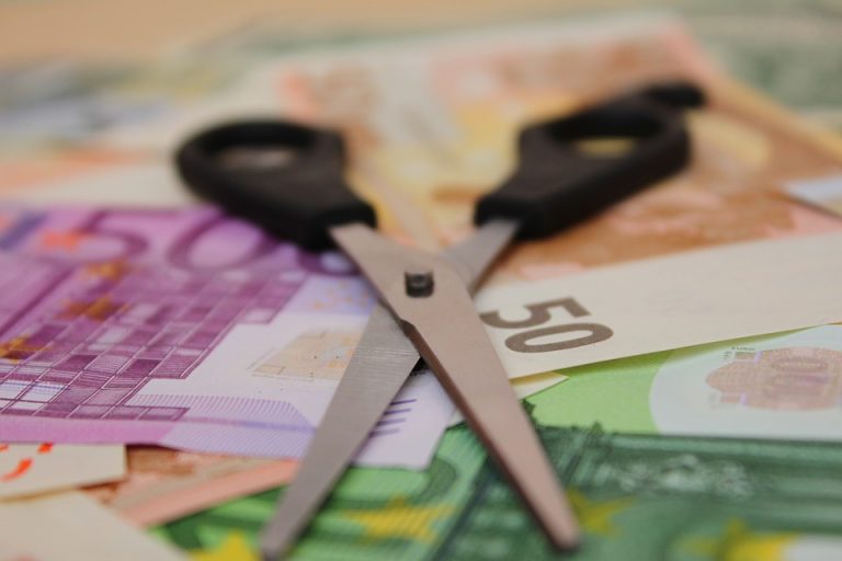 EdEra та Програма розвитку ООН розробили антикорупційний урок
