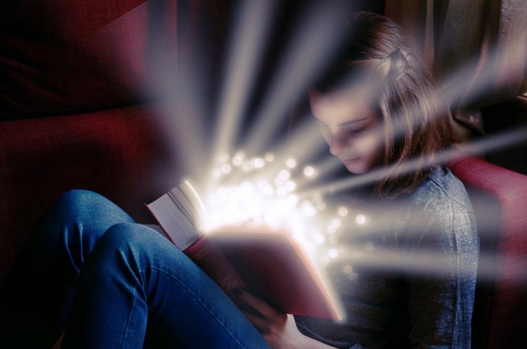 Україномовна дитяча книга про Теслу з’явилася у вільному доступі