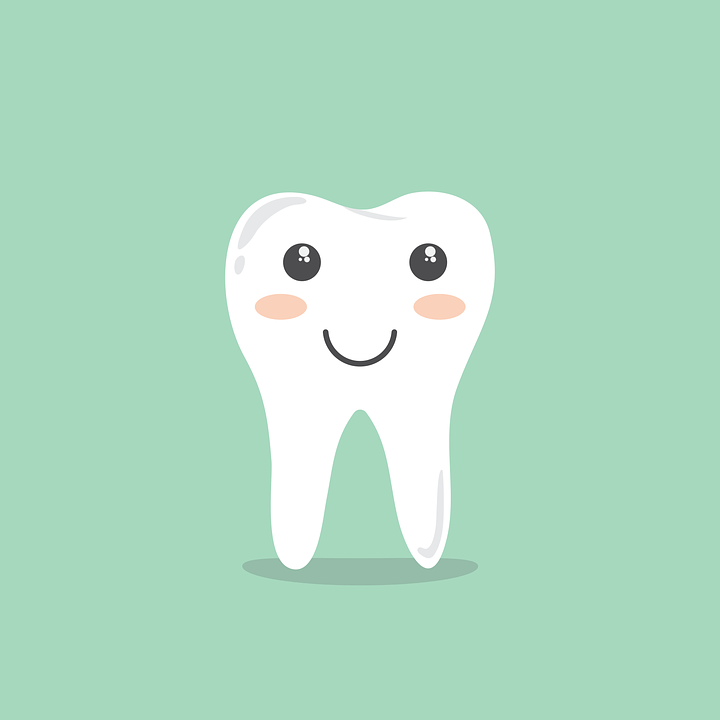 teeth-1670434_960_720
