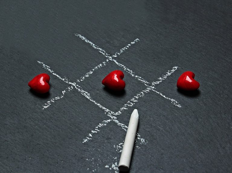 Міносвіти розробило 3 моделі навчання нацменшин