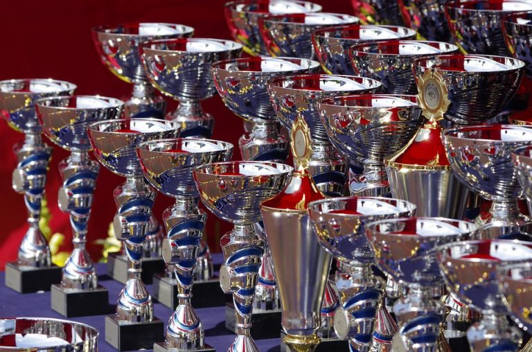 У Global Teacher Prize оголосили 50 найкращих вчителів світу