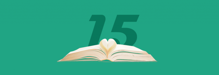 15 книг, які вчителі української літератури радять включити до шкільної програми