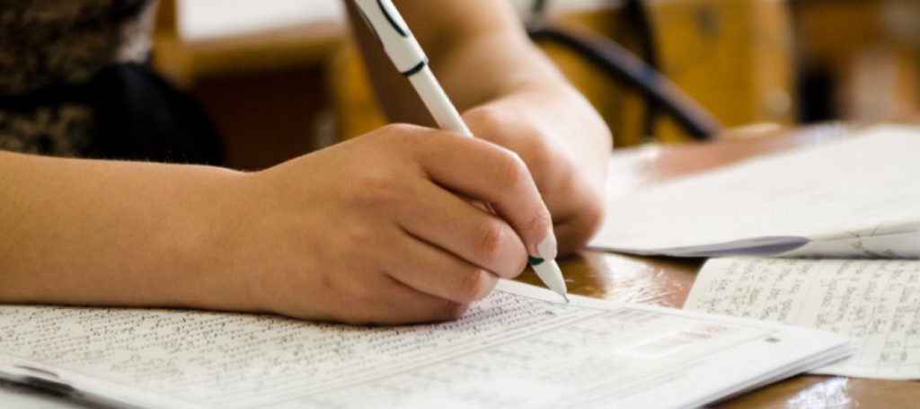 ЗНО-2018: стало відомо як проходитиме аудіювання з іноземних мов