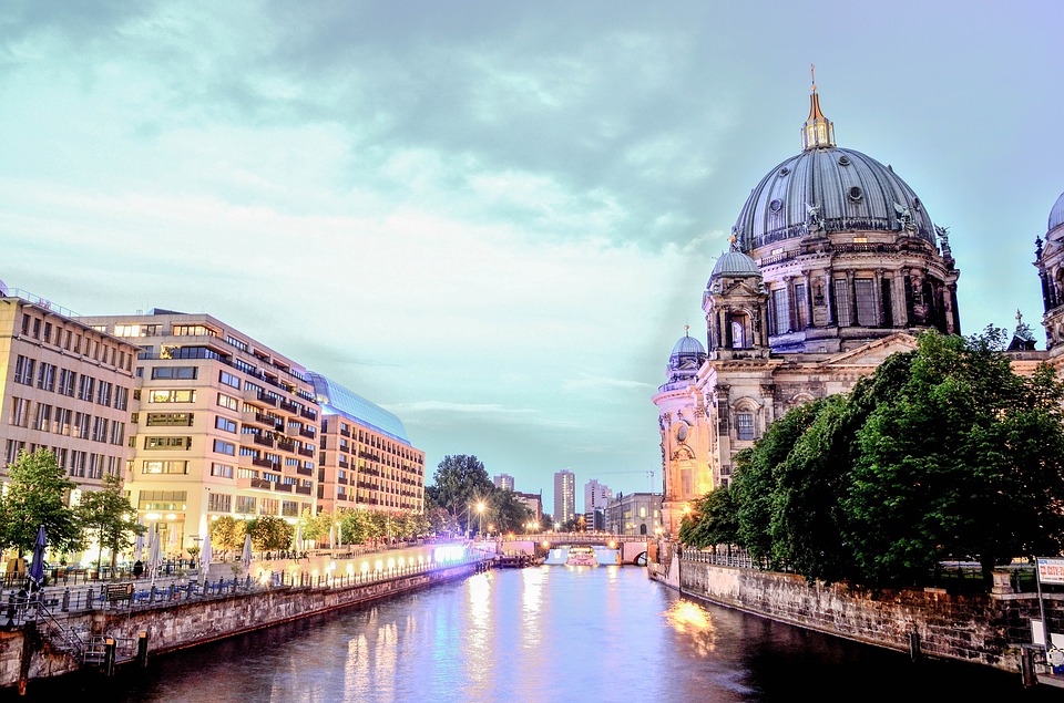 berlin-cathedral-1882397_960_720