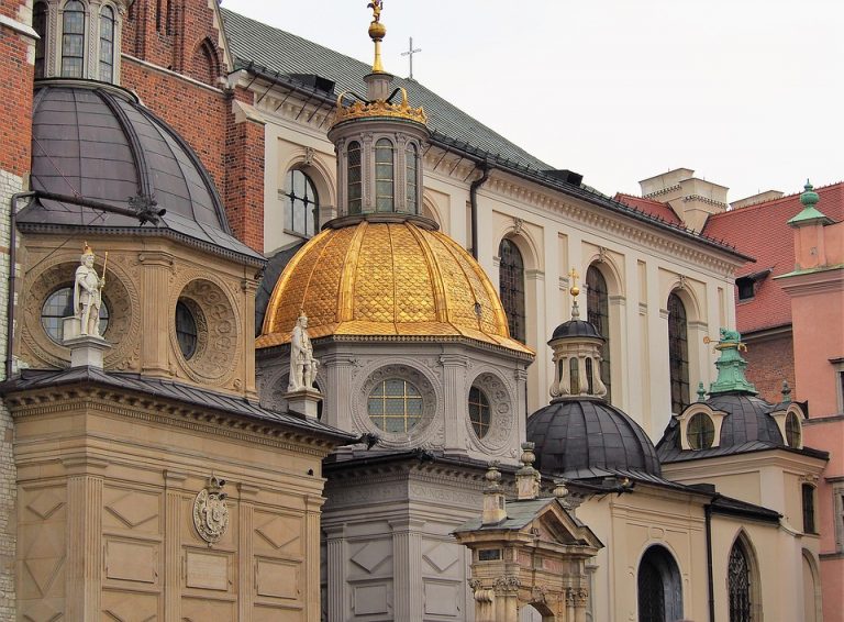 Відкрито набір на стажування для освітян у Варшаві