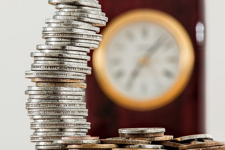 Із січня вчителям підняли зарплату