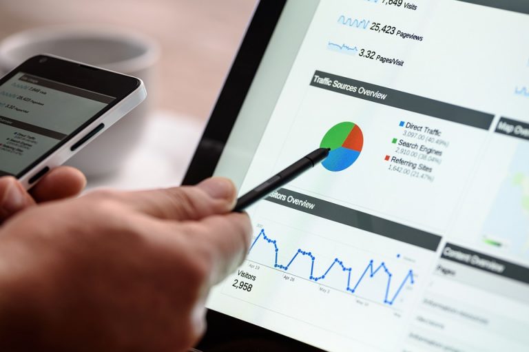 Google запустив онлайн-курси з інформаційних технологій